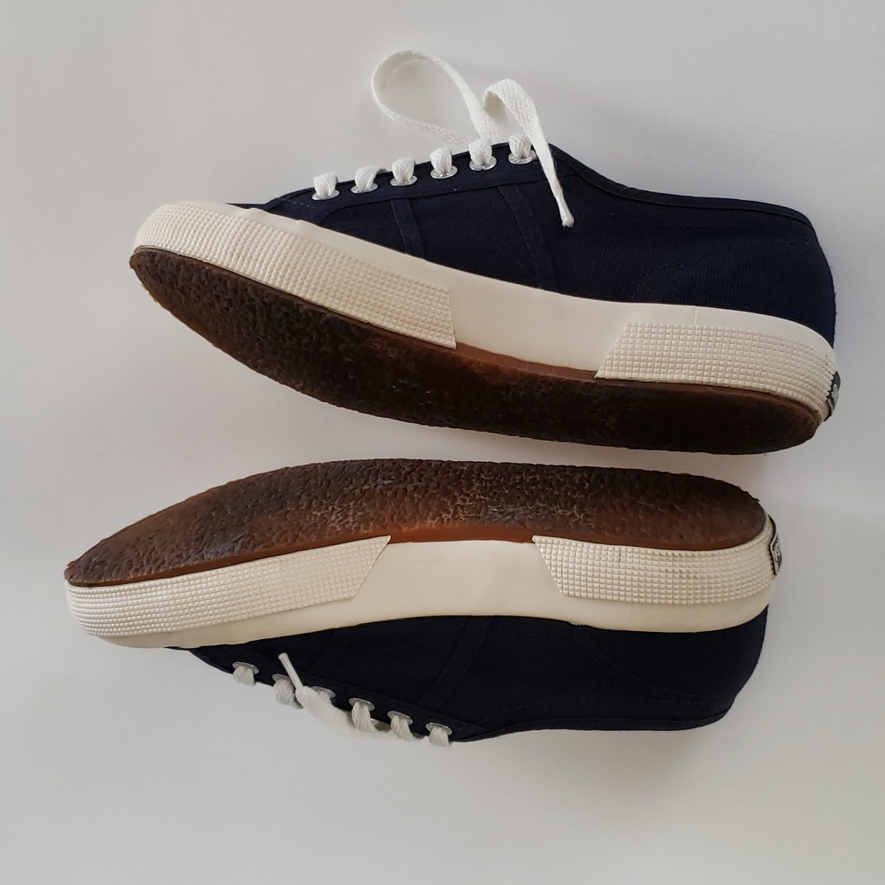 Superga shoes - Picture 8 of 10